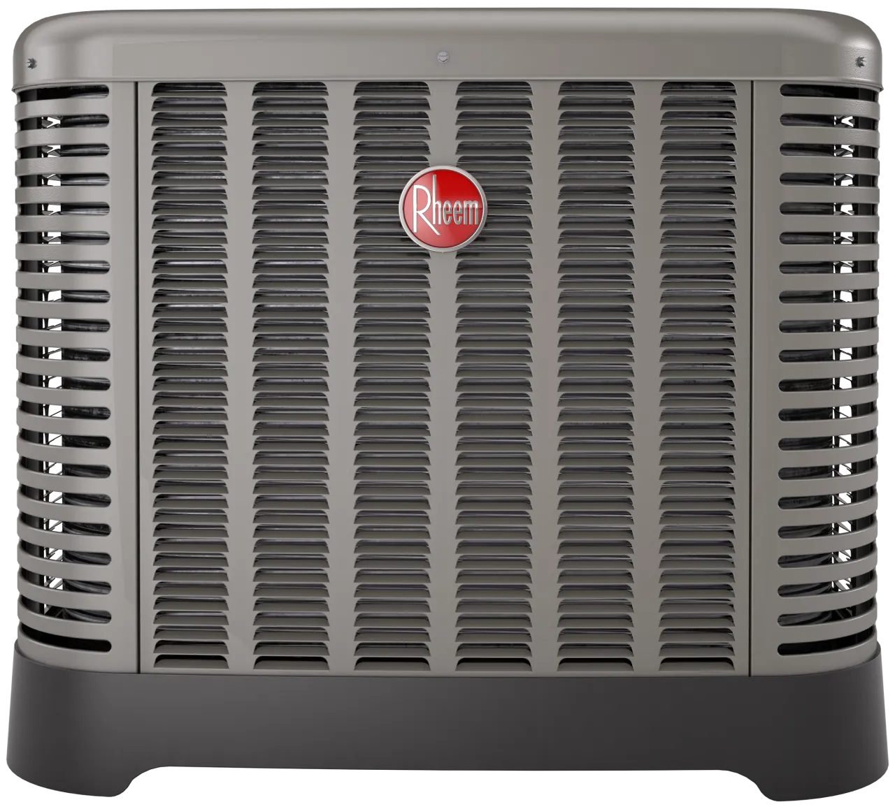 Rheem RA14AY Endeavor Line air conditioner condenser unit